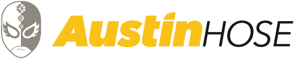 Austin Hose