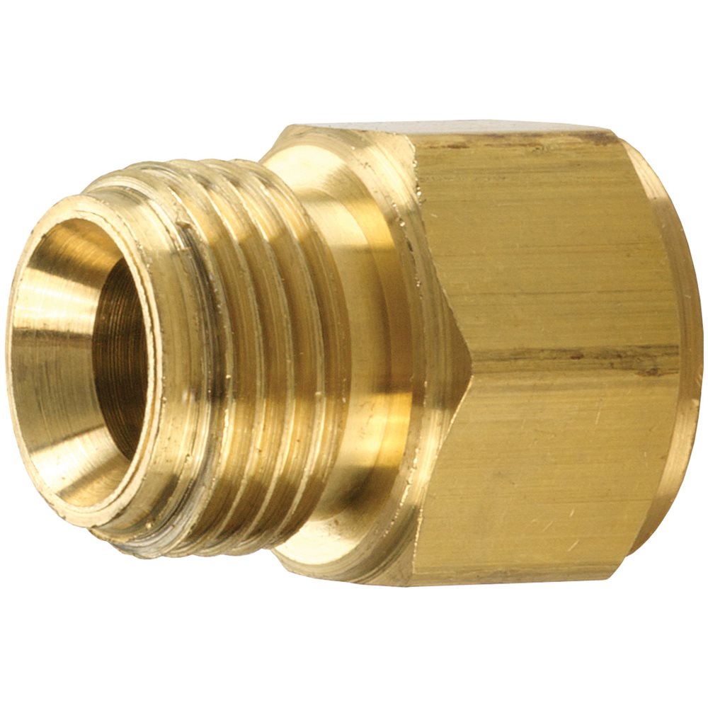 DI1740808C,,0000531639,Male NPSM x Female NPTF Adapter,Austin Hose