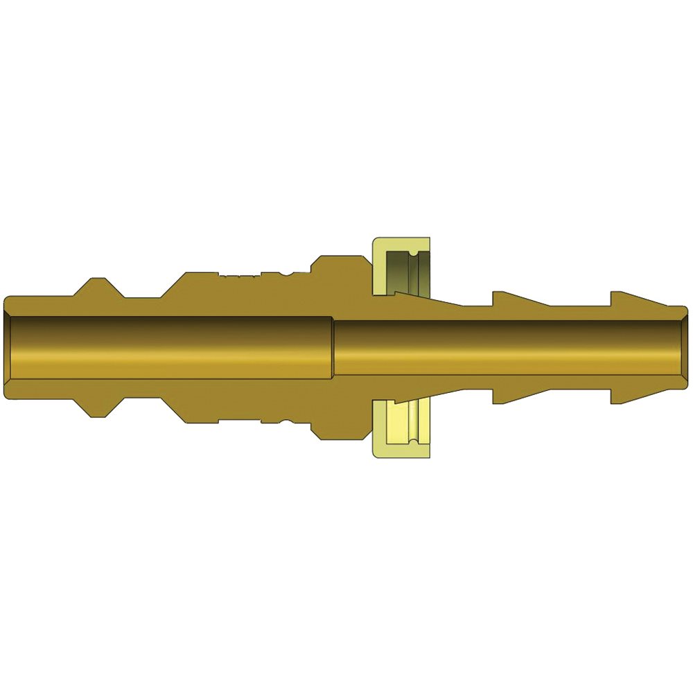 DID2B2-B,,0000529801,Pneumatic Push-Loc Hose Barb Plug,Austin Hose