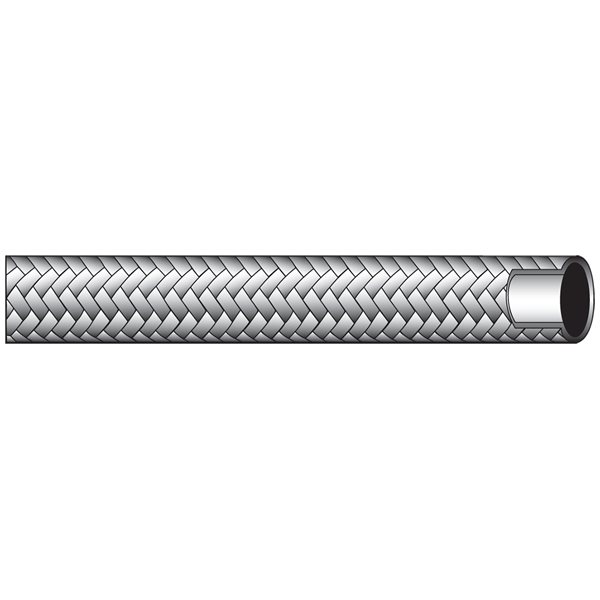 kurt-r115-10-1-2-sae-100-r14-stainless-steel-ptfe-hose