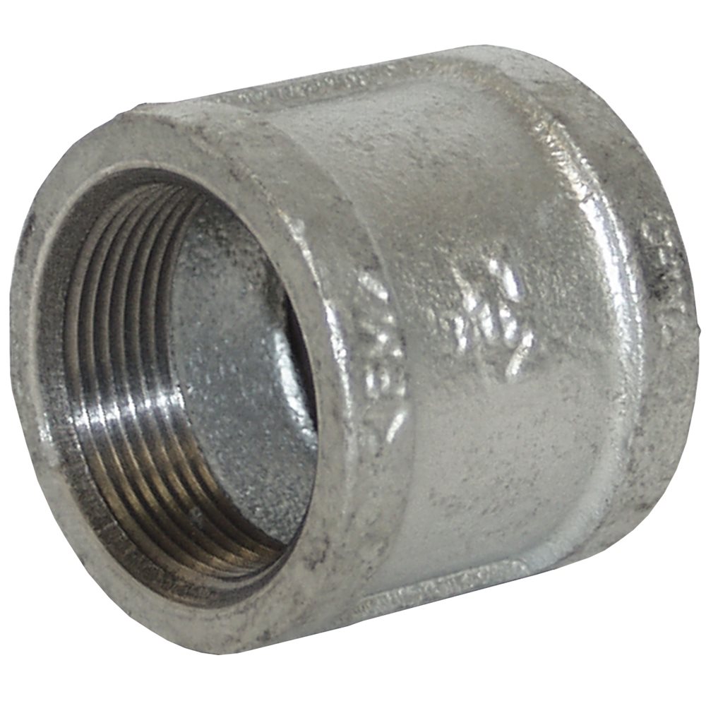 DIRHC300G,,0000538394,NPT Threaded Coupling,Austin Hose