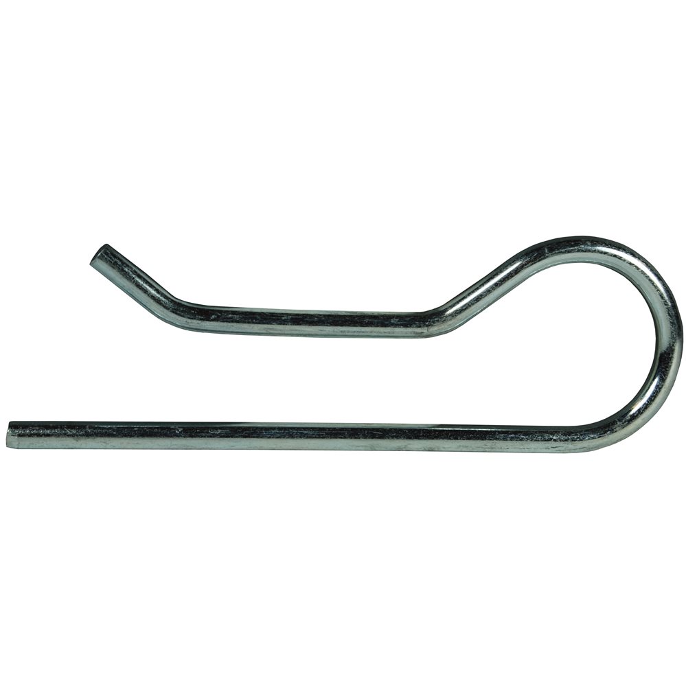 DISP59,,0000536270,Quick Connect Safety Clip,Austin Hose