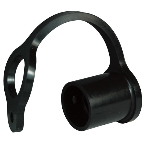 AG-Series Agricultural Dust Cap