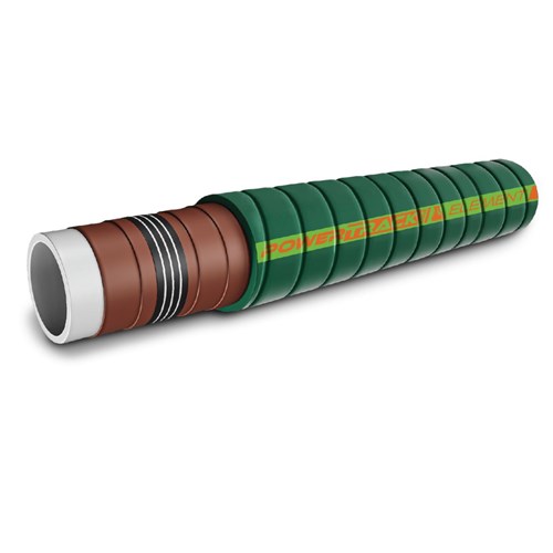 2.5" Chemical Hose