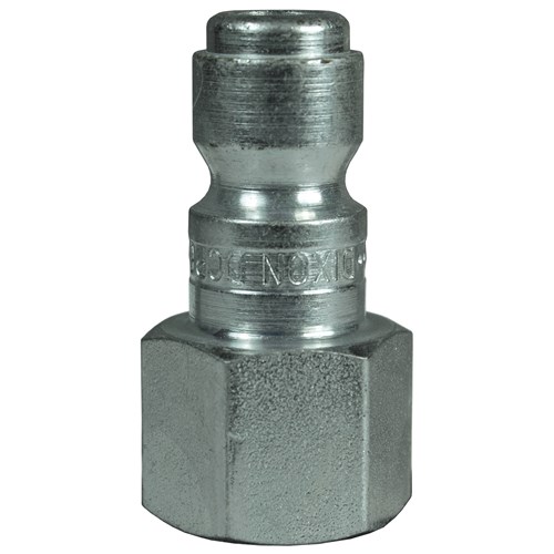 3/4X1IN AIR CHIEF IND. FEM NPT PLUG