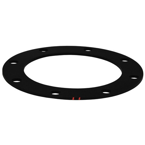 TTMA Flange Gasket