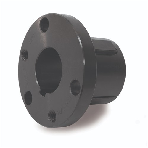 1-7/8in Bore P1 Split Taper Bushing