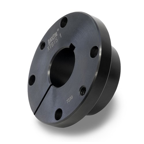 1-7/16in Bore XTB15 Series Bushing