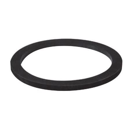 5IN Coupling Gasket Buna