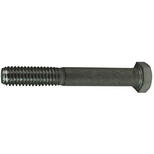 BOLT FOR 3-12" BOLTED CLAMP