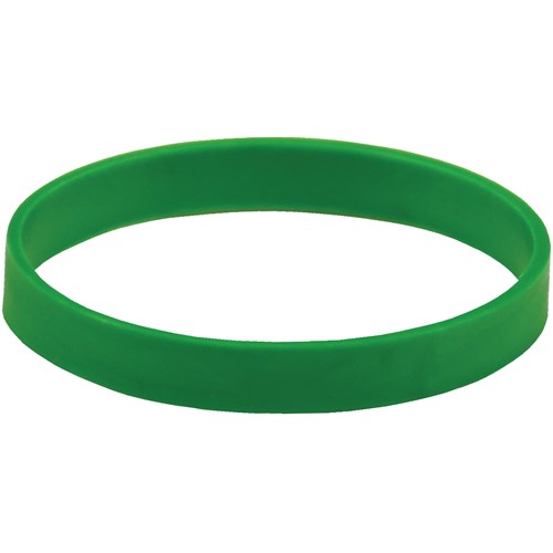 6HT CORRECT CONNECT BAND GREEN