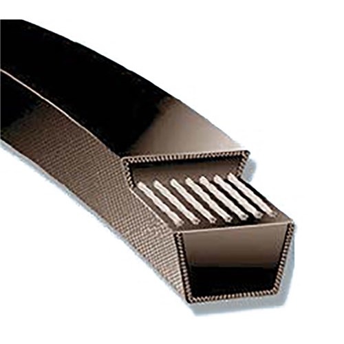 Belt SPA 13 x 3182mm PL