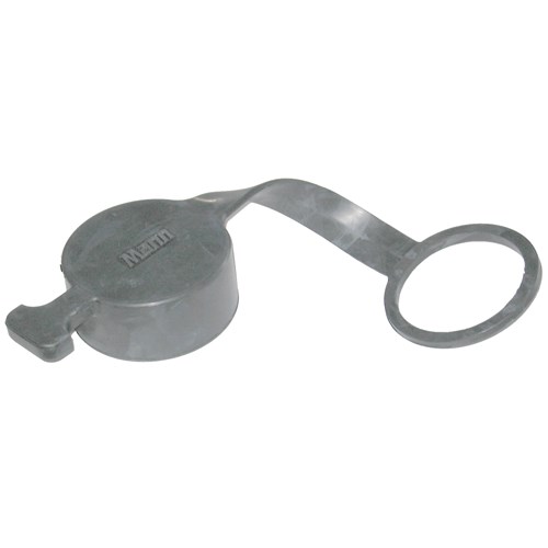 Mann Tek Dry Gas Dust Cap