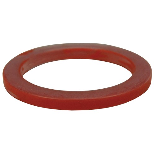 Cam & Groove Encapsulated Gasket