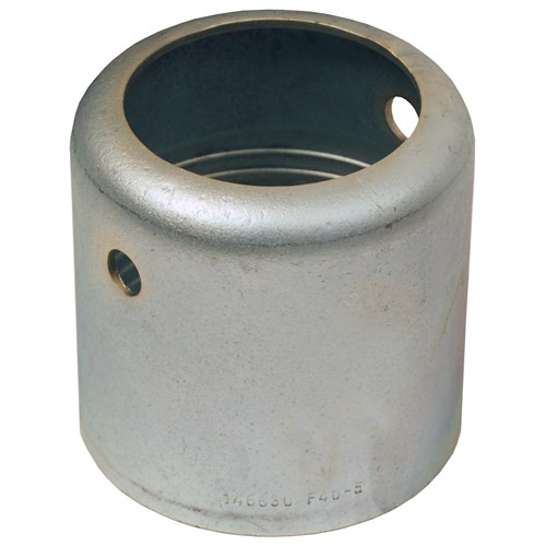 Holedall Standard Ferrule