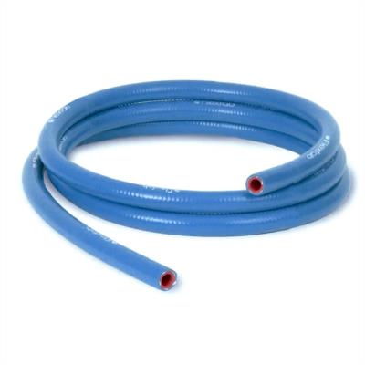 1.13 ID x 25FT Blue Prem Heater Hose