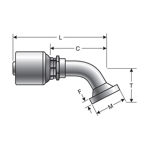 MEGACRIMP G25311-2020