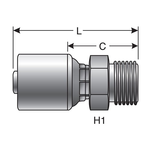 G25715-1220 INTERNATIONAL