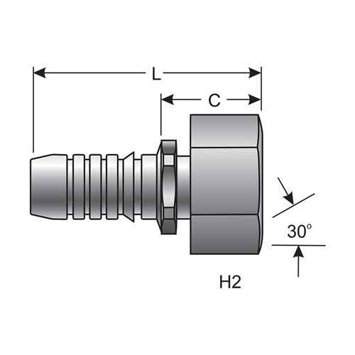 GS STEM G20830-1216