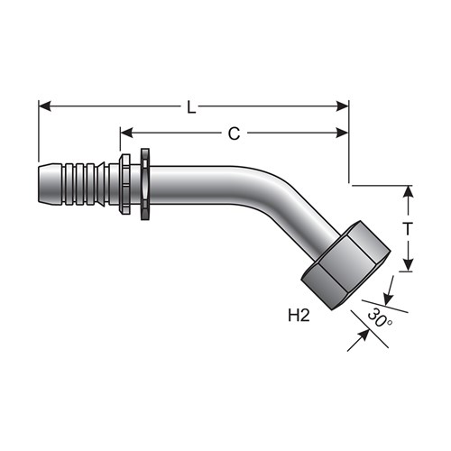 GS STEM G20831-0808