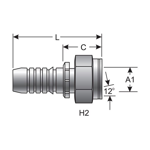 GS STEM G20720-1225