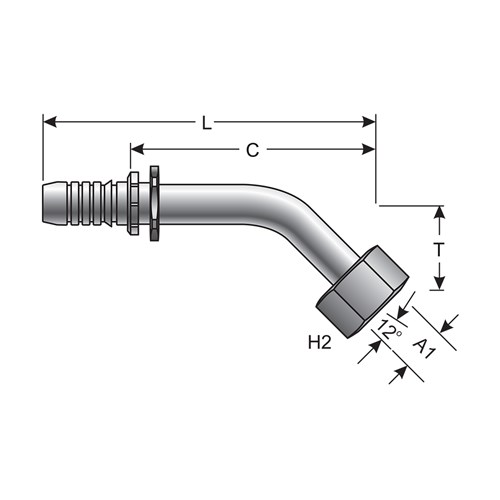 GS STEM G20725-1225