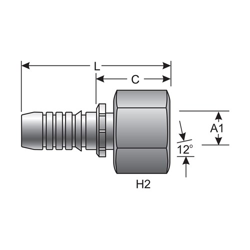 GS STEM G20645-1228