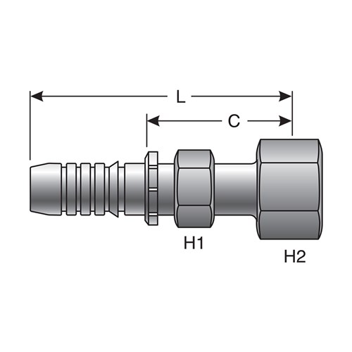 GS STEM  G20230-0810