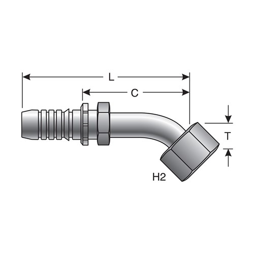 GS STEM  G20234-1216