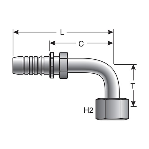 GS STEM  G20239-1210