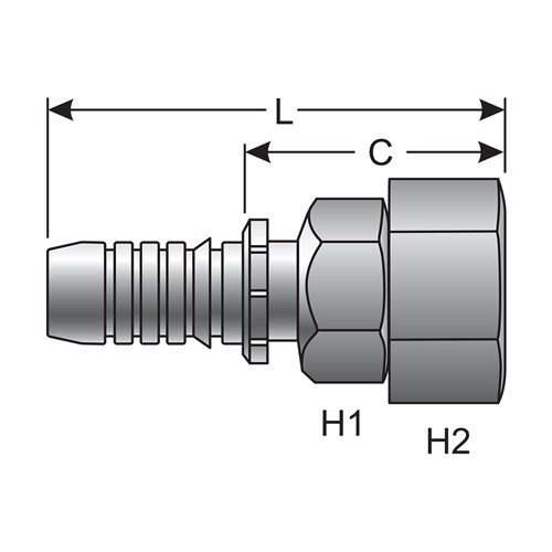 GS STEM G20930-1616