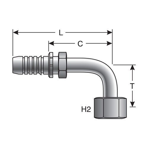 GS STEM  G20180-1012