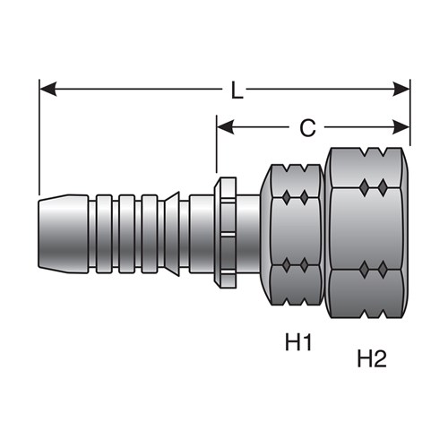 GS STEM G20910-1212