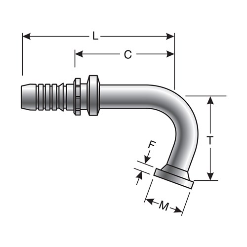 GS STEM G20325-1616