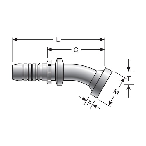 GS STEM G20302-2024