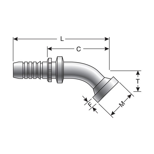 GS STEM G20306-1216