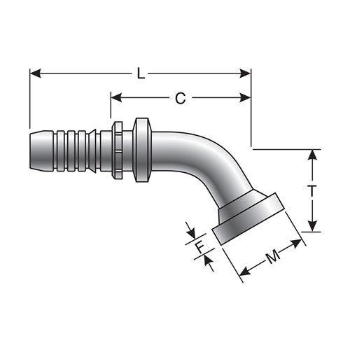 GS STEM G20309-1616