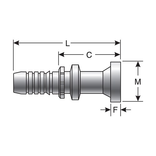 GS STEM G20300-2024