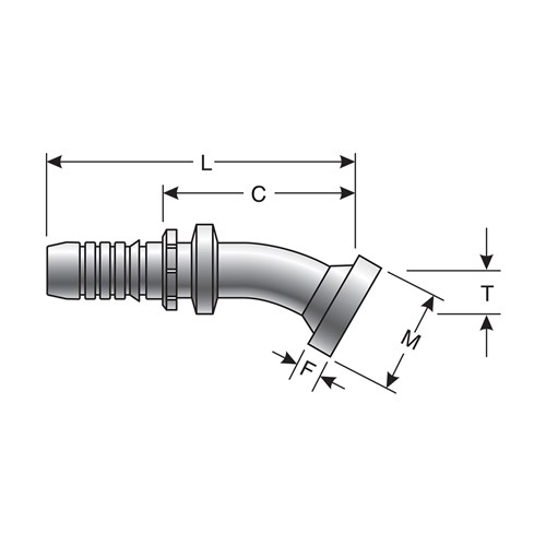 GS STEM G20402-1620