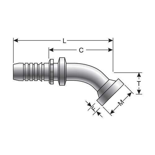 GS STEM  G20408-1212