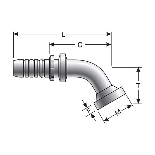 GS STEM G20409-1616