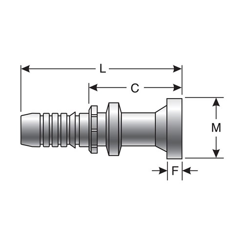 GS STEM G20350-1212