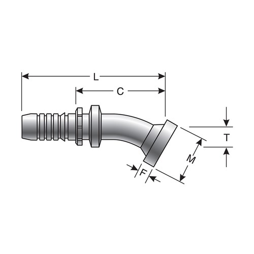 GS STEM G20304-1620