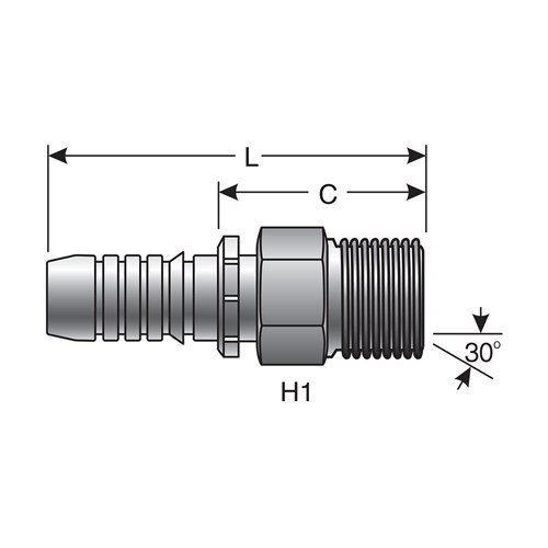 GS STEM G20810-1212