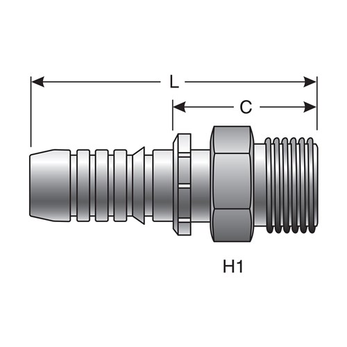 GS STEM G20715-1630