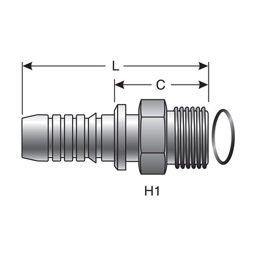 GS STEM  G20225-1616