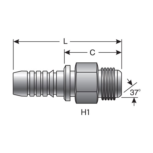 GS STEM  G20165-0810