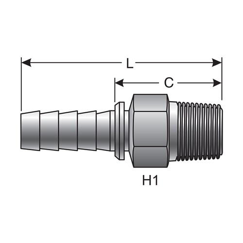 STEM 80001