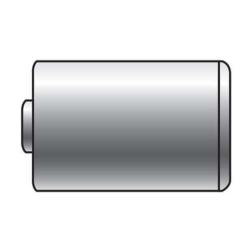 PolarSeal Coupling