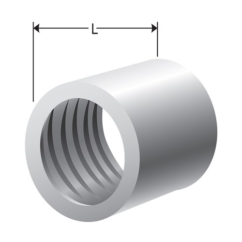 FERRULE 80428